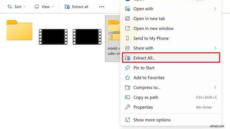 Creëer dynamische audiovisualisaties in After Effects:3 technieken 