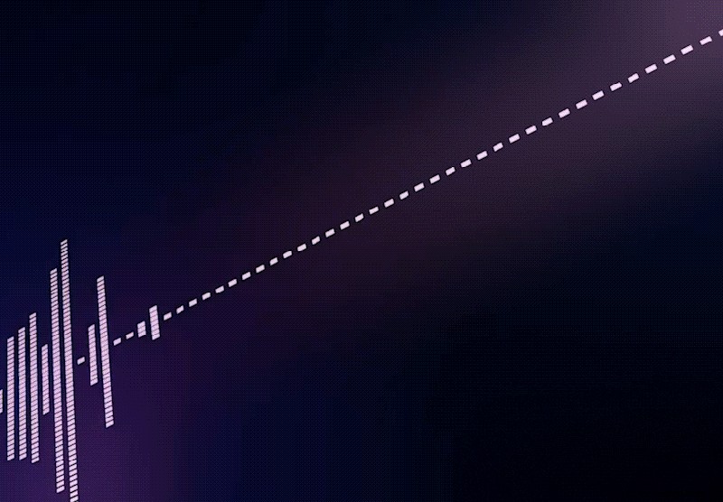 Creëer dynamische audiovisualisaties in After Effects:3 technieken 