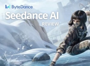 Revisión de Seedance 2.0:revolucionando la producción de videos con IA en 2026 