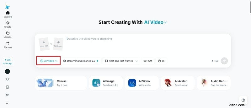 Seedance 2.0 Review:een revolutie in de AI-videoproductie in 2026 