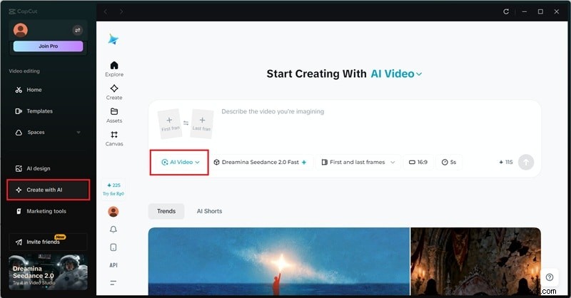 Seedance 2.0 Review:een revolutie in de AI-videoproductie in 2026 
