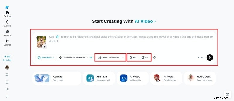 Seedance 2.0 Review:een revolutie in de AI-videoproductie in 2026 