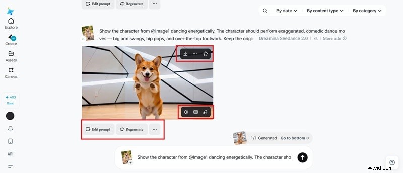 Seedance 2.0 Review:een revolutie in de AI-videoproductie in 2026 