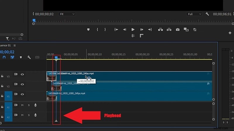Elimineer videoflikkering in Premiere Pro:bewezen oplossingen en probleemoplossing 