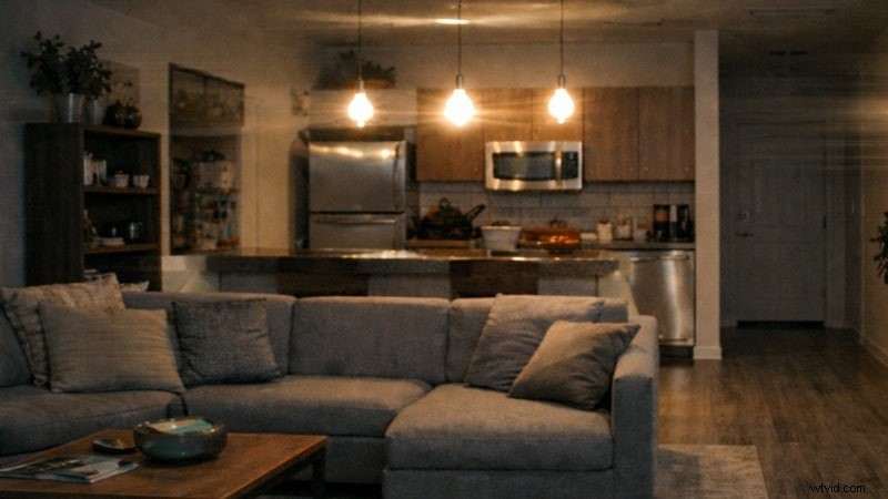 Elimineer videoflikkering in Premiere Pro:bewezen oplossingen en probleemoplossing 