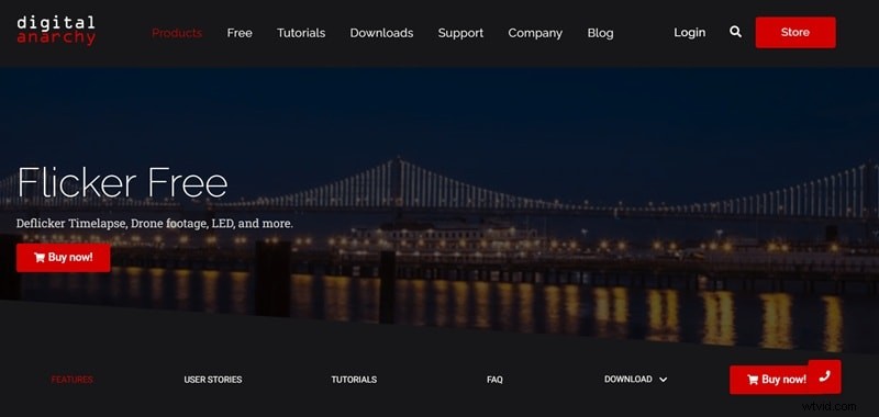 Elimineer videoflikkering in Premiere Pro:bewezen oplossingen en probleemoplossing 