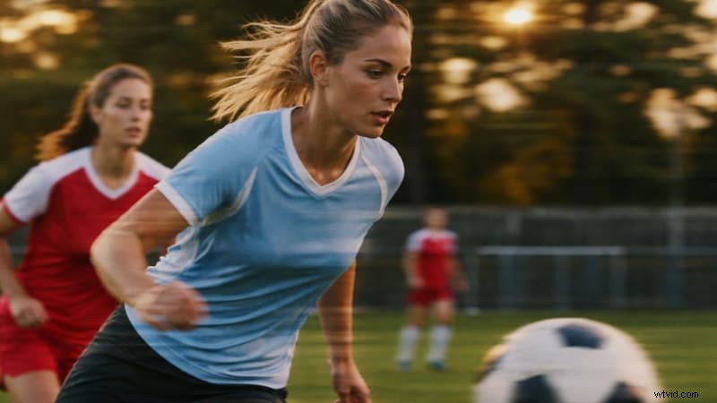 Elimineer videoflikkering in Premiere Pro:bewezen oplossingen en probleemoplossing 