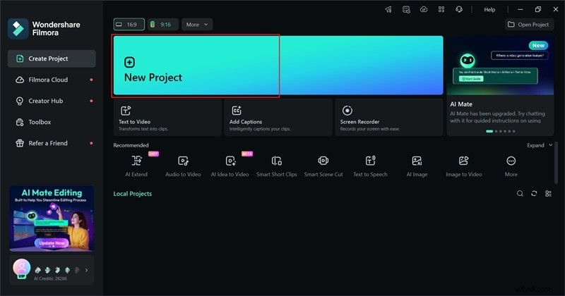 Elimineer videoflikkering in Premiere Pro:bewezen oplossingen en probleemoplossing 