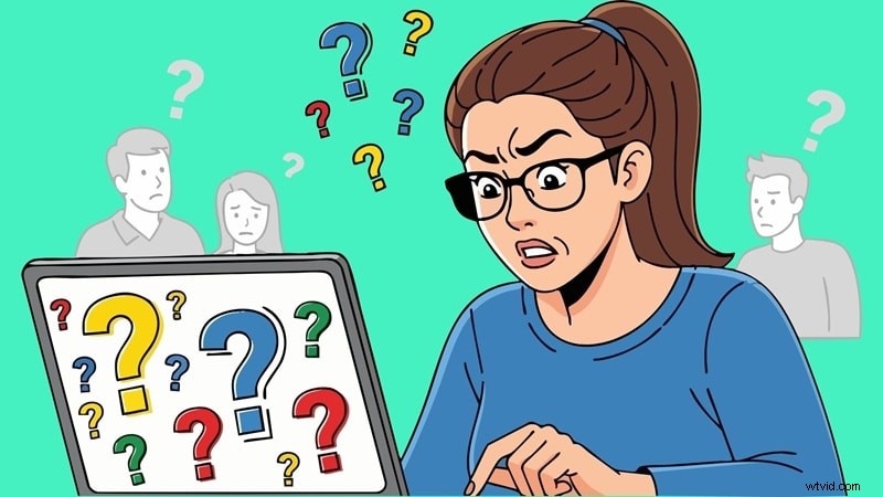 Elimineer videoflikkering in Premiere Pro:bewezen oplossingen en probleemoplossing 