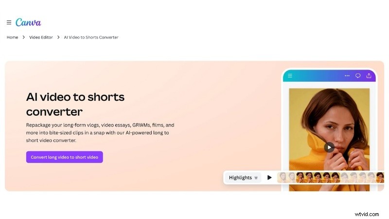 Beste Vizard AI-alternatieven:krachtige videogeneratoren voor 2026 