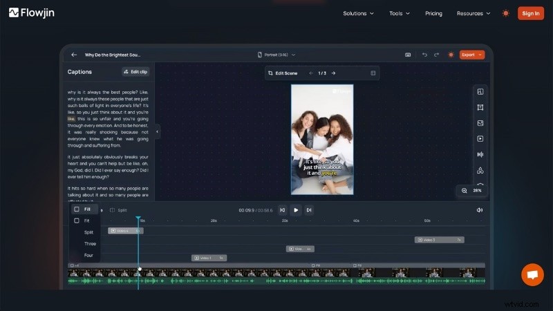 Beste Vizard AI-alternatieven:krachtige videogeneratoren voor 2026 