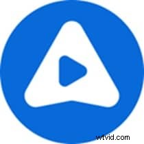 Top 7 AI-videorestauratiesoftware:herstel oude beelden met deskundige precisie 