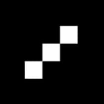 Top 7 AI-videorestauratiesoftware:herstel oude beelden met deskundige precisie 