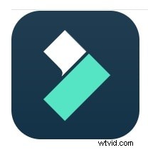 Top 6 AI-videomemegeneratoren zoals Viggle AI (2026) – functies, prijzen en platforms vergeleken 