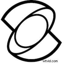 Top 6 AI-videomemegeneratoren zoals Viggle AI (2026) – functies, prijzen en platforms vergeleken 