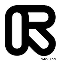 Top 6 AI-videomemegeneratoren zoals Viggle AI (2026) – functies, prijzen en platforms vergeleken 