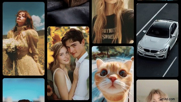 Top 6 AI-videomemegeneratoren zoals Viggle AI (2026) – functies, prijzen en platforms vergeleken 