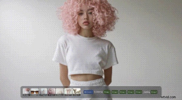 Top 6 AI-videomemegeneratoren zoals Viggle AI (2026) – functies, prijzen en platforms vergeleken 