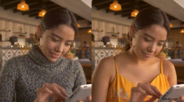 Top 6 AI-videomemegeneratoren zoals Viggle AI (2026) – functies, prijzen en platforms vergeleken 