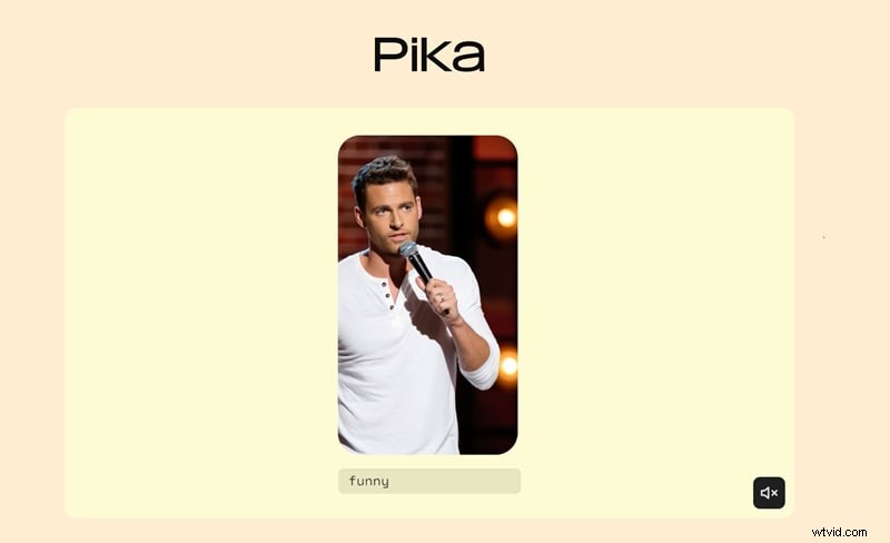 Top 6 AI-videomemegeneratoren zoals Viggle AI (2026) – functies, prijzen en platforms vergeleken 