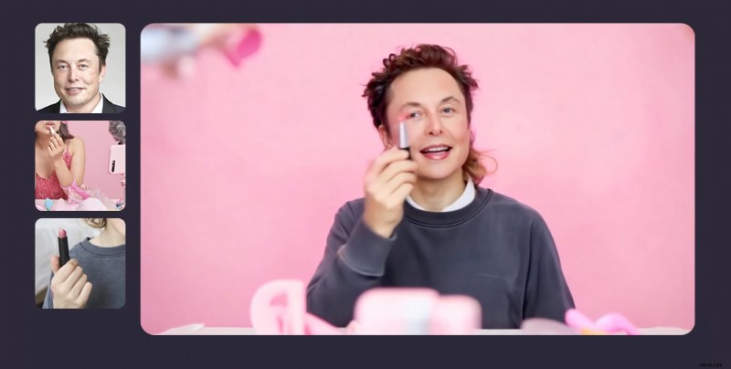 Top 6 AI-videomemegeneratoren zoals Viggle AI (2026) – functies, prijzen en platforms vergeleken 