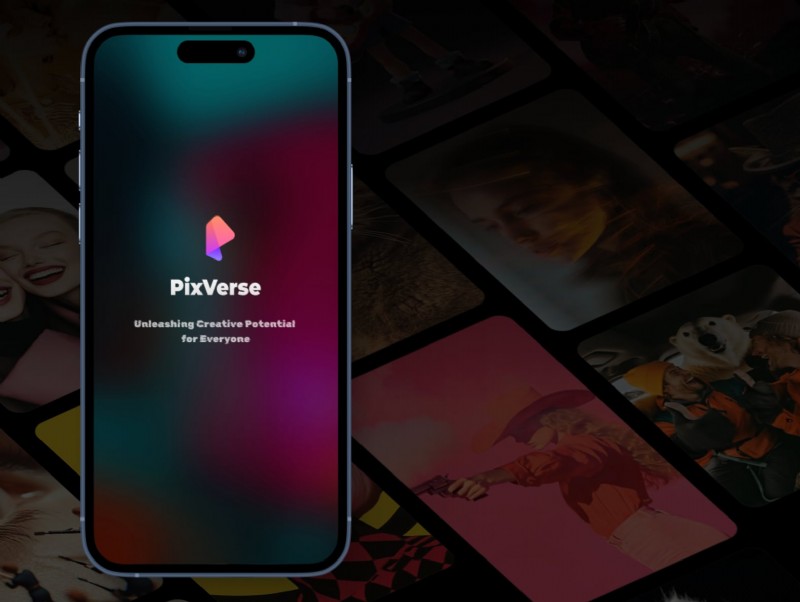 Top 6 AI-videomemegeneratoren zoals Viggle AI (2026) – functies, prijzen en platforms vergeleken 