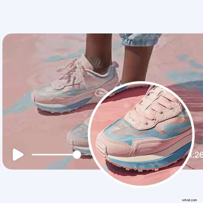 Verbeter de videokwaliteit:Top 10 tools voor scherpere, duidelijkere video s 