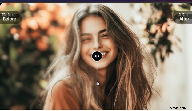 Verbeter de videokwaliteit:Top 10 tools voor scherpere, duidelijkere video s 