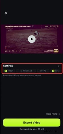 Verbeter de videokwaliteit:Top 10 tools voor scherpere, duidelijkere video s 