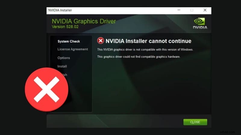 Topaz Video AI-alternatief:een veiligere, betrouwbare opschalingsoplossing 