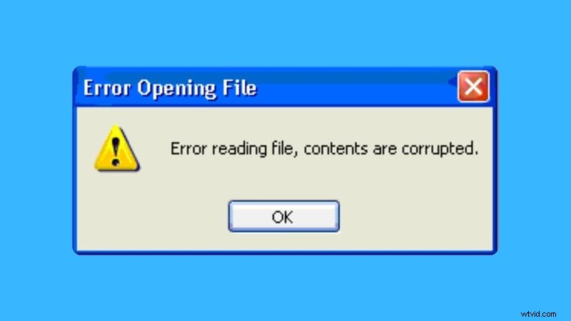 Topaz Video AI-alternatief:een veiligere, betrouwbare opschalingsoplossing 