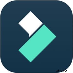 Beste Topaz Video AI-alternatieven voor video-opschaling en -verbetering - 2024 