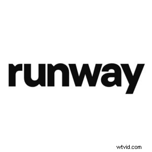 Beste Topaz Video AI-alternatieven voor video-opschaling en -verbetering - 2024 