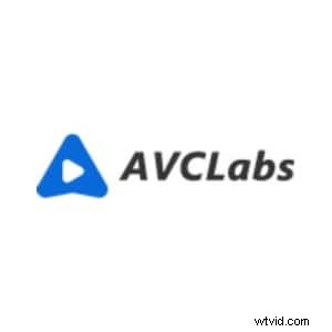 Beste Topaz Video AI-alternatieven voor video-opschaling en -verbetering - 2024 