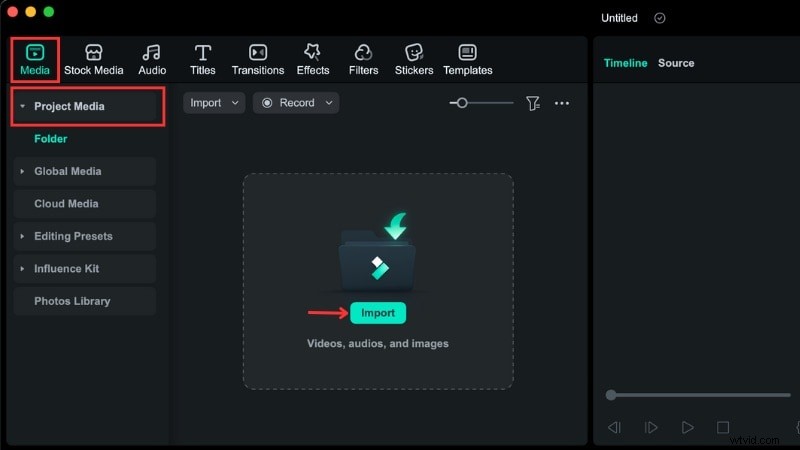 Topaz Video Enhancer AI:videokwaliteit opschalen en herstellen | Handleiding en workflow
