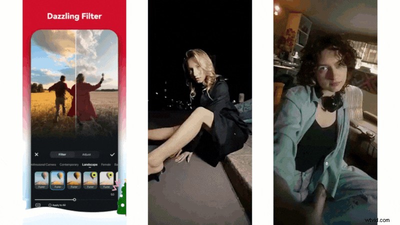 Video s bewerken in Google Foto s:een beginnershandleiding voor eenvoudige videobewerking 