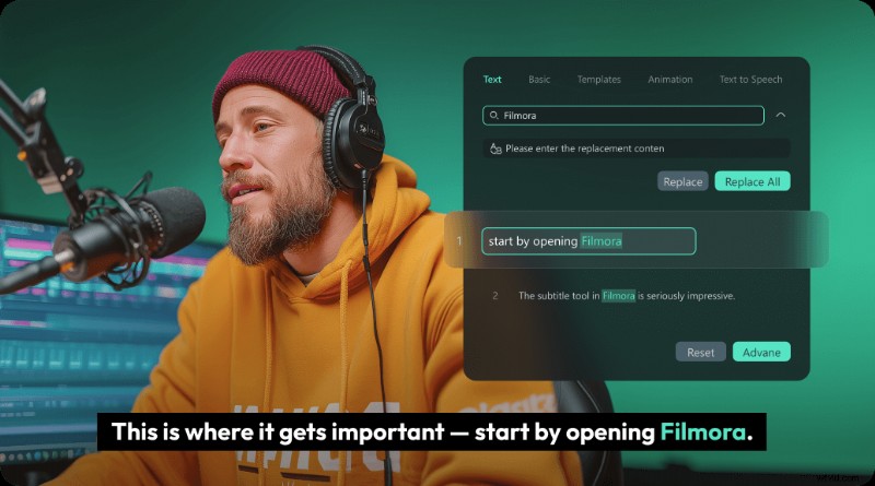 Video s bewerken in Google Foto s:een beginnershandleiding voor eenvoudige videobewerking 
