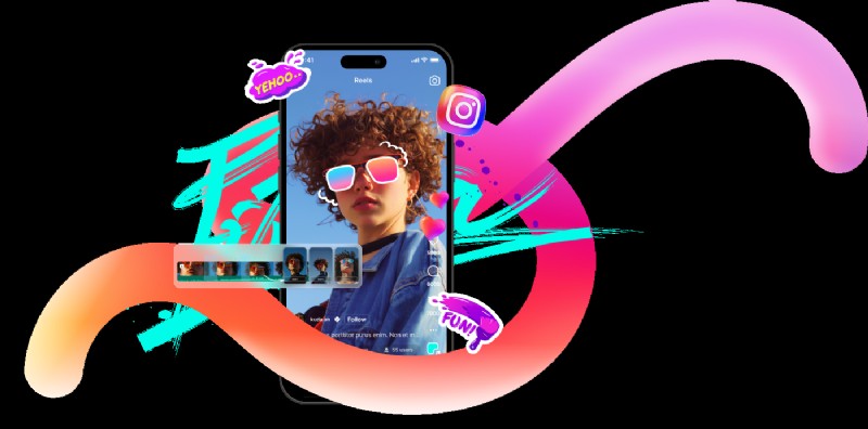 Video s bewerken in Google Foto s:een beginnershandleiding voor eenvoudige videobewerking 