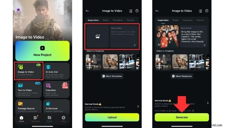 Snapseed Review:krachtige mobiele fotobewerking – is het de moeite waard?