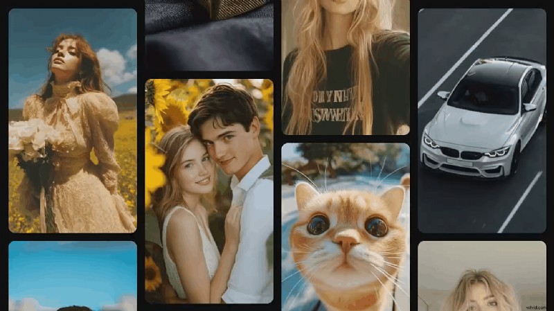 Snapseed Review:krachtige mobiele fotobewerking – is het de moeite waard? 