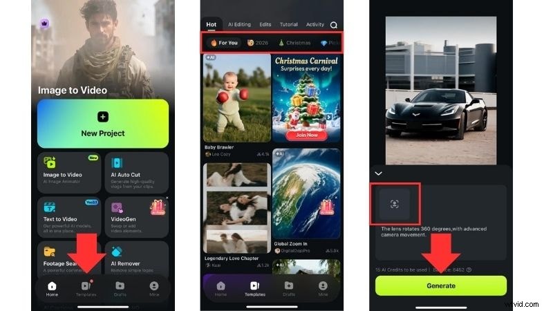 Snapseed Review:krachtige mobiele fotobewerking – is het de moeite waard?