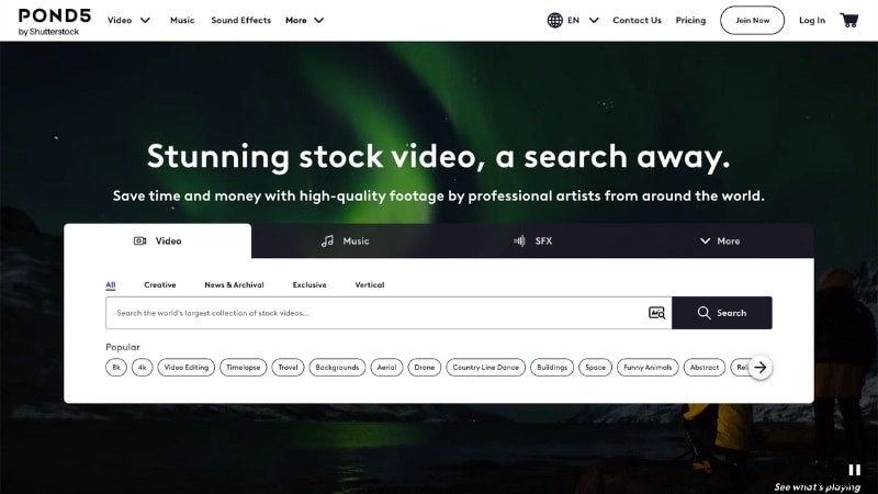 Beheers 3D-logo-animatie in After Effects:een stapsgewijze handleiding 