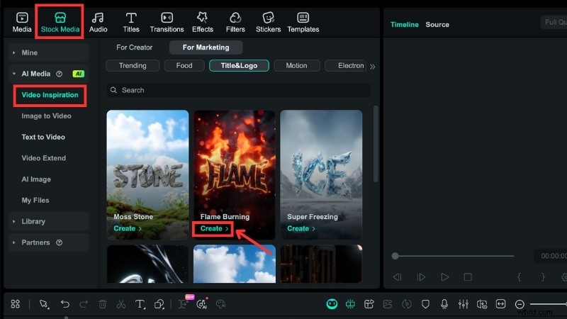 Beheers 3D-logo-animatie in After Effects:een stapsgewijze handleiding 