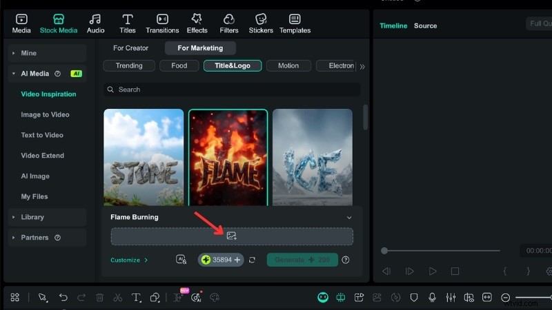Beheers 3D-logo-animatie in After Effects:een stapsgewijze handleiding 