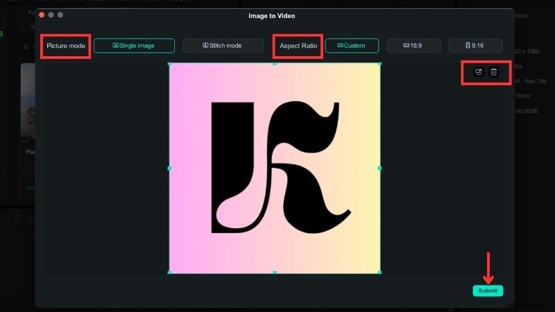 Beheers 3D-logo-animatie in After Effects:een stapsgewijze handleiding 