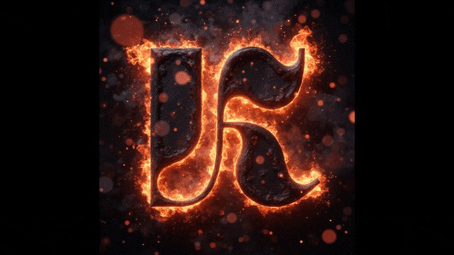 Beheers 3D-logo-animatie in After Effects:een stapsgewijze handleiding 