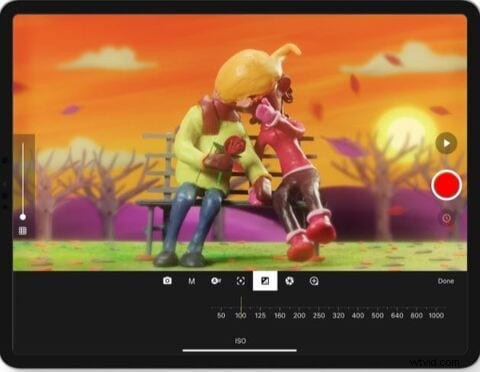 Beste 2D-animatiesoftware 2024:topkeuzes voor beginners en professionals 