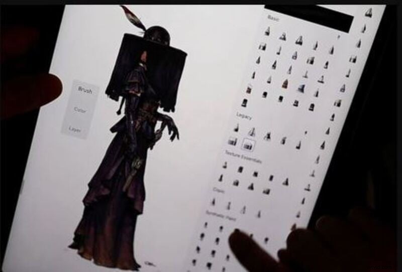 Beste 2D-animatiesoftware 2024:topkeuzes voor beginners en professionals 