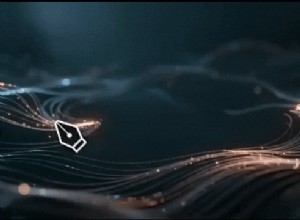 Animate Line Strokes in After Effects:A Comprehensive Guide 