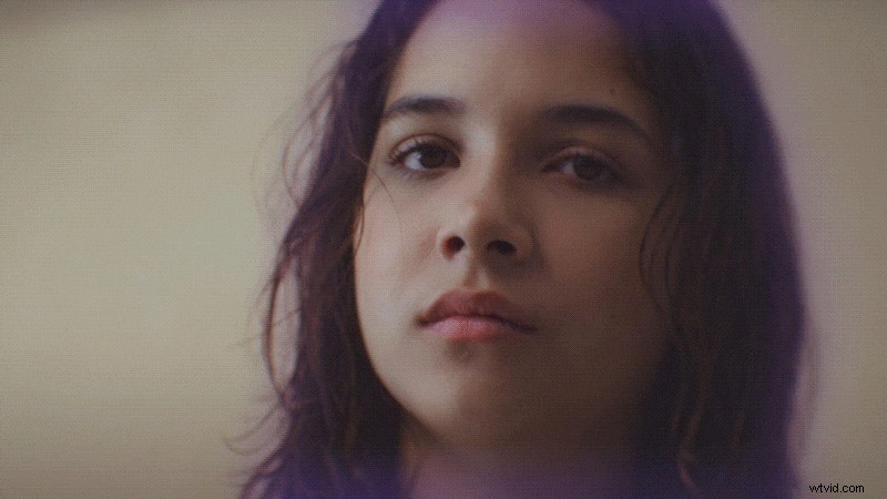 Canva:voeg een witte omtrek toe aan afbeeldingen - eenvoudige stapsgewijze handleiding 